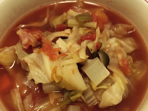 ダイエット 脂肪燃焼スープ レシピ 作り方 By Vvyukivv 楽天レシピ ダイエット 脂肪燃焼スープ レシピ 作り方 By Vvyukivv 楽天レシピ